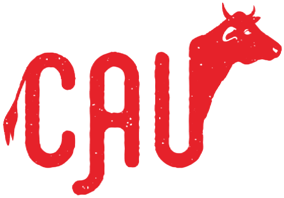 CAU